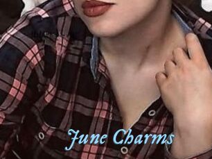 June_Charms