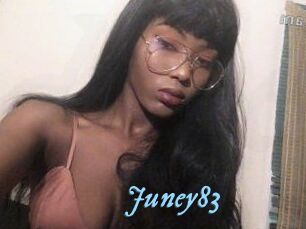 Juney83