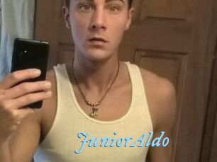 JuniorAldo