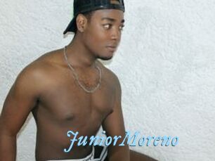 JuniorMoreno
