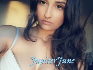 JupiterJune