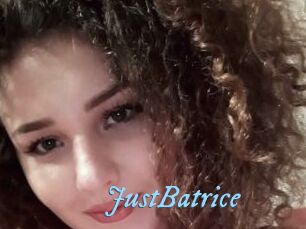 JustBatrice