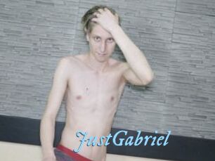 JustGabriel