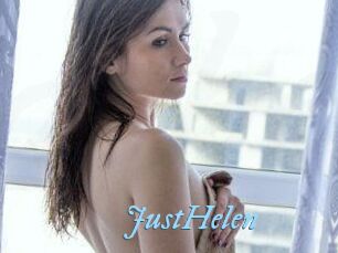 JustHelen