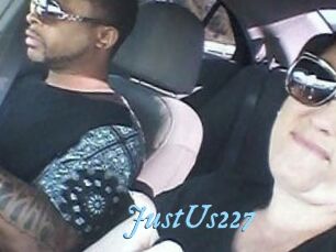 JustUs227