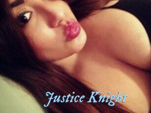 Justice_Knight