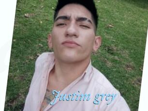Justim_grey