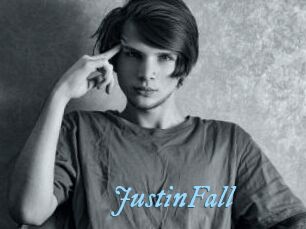 JustinFall
