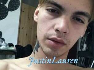 JustinLauren