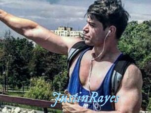 JustinRayes