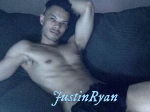 JustinRyan