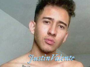 Justin_Valente