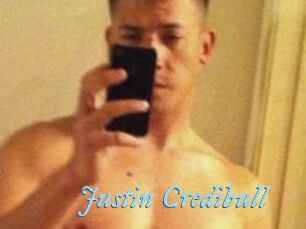 Justin_Credibull