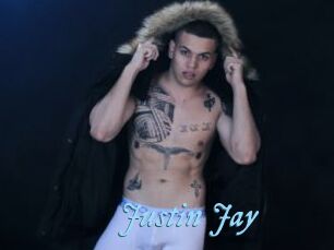 Justin_Jay