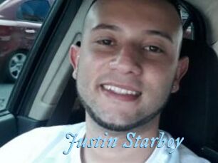 Justin_Starboy