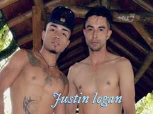 Justin_logan