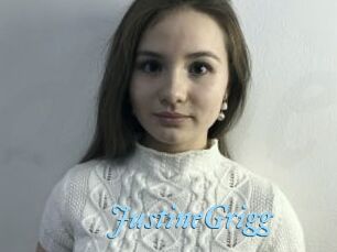 JustineGrigg