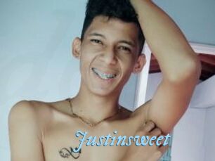 Justinsweet