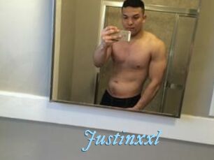 Justinxxl
