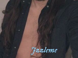 Jzzleme