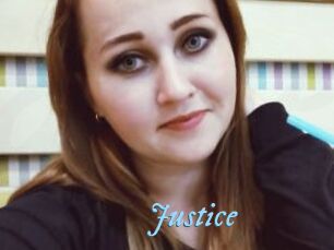 _Justice