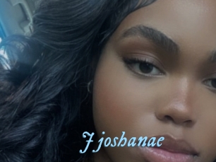 J_joshanae