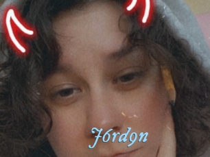 J6rd9n