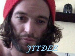 JYYDEE