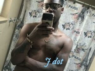 J_dot