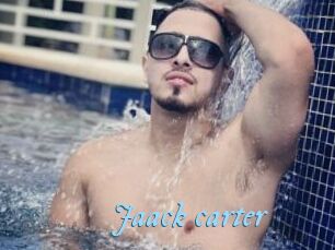 Jaack_carter