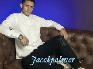 Jacckpalmer