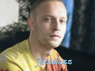Jacediazz