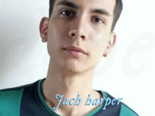 Jach_harper