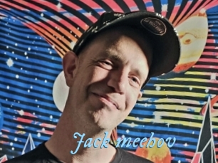 Jack_meehov