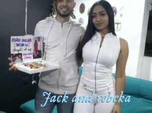 Jack_and_rebeka