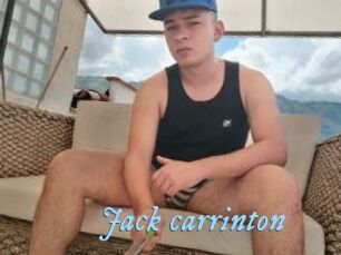 Jack_carrinton