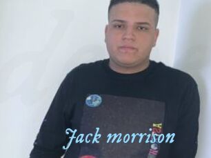 Jack_morrison