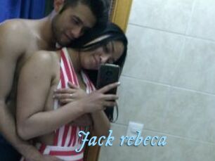 Jack_rebeca