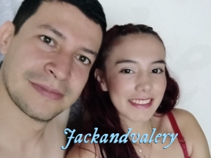 Jackandvalery