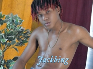 jackbing DeriheruI
