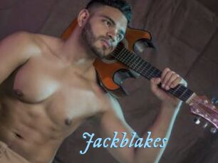 Jackblakes