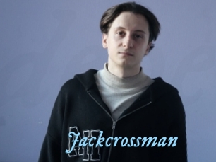 jackcrossman DeriheruI