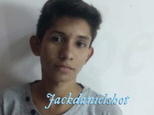 Jackdanielshot