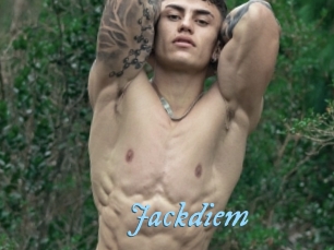 Jackdiem