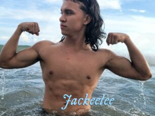 Jackeelee