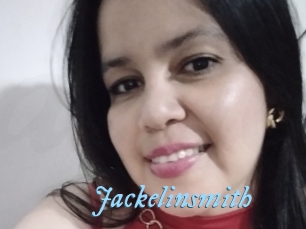 Jackelinsmith
