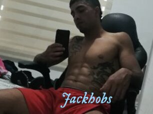 Jackhobs