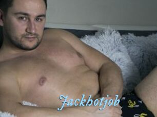 Jackhotjob