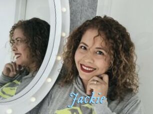 Jackie