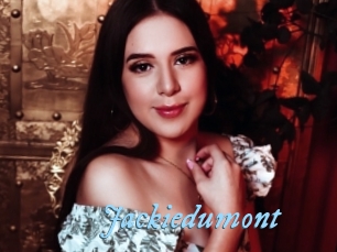 jackiedumont DeriheruI